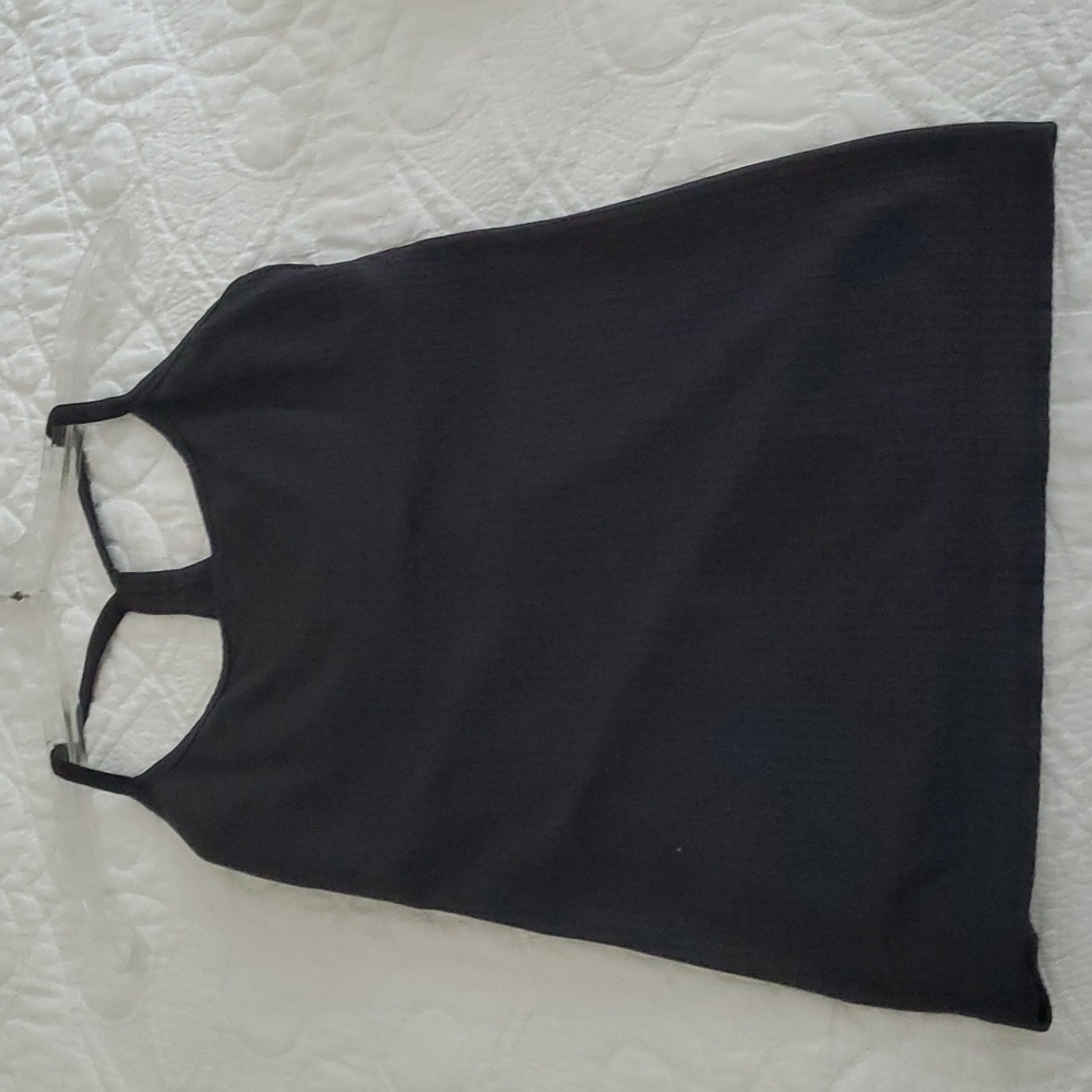 Yoga Top